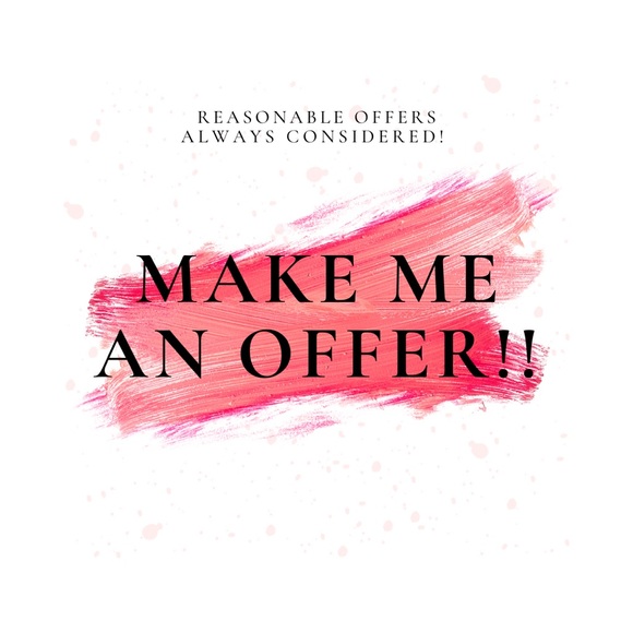 Super chic herringbone coatigan from Ann Taylor- excellent condition! - Picture 4 of 4